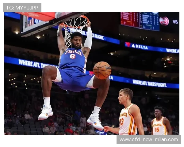 76人队奋战不止，冲击更远舞台，76人全队