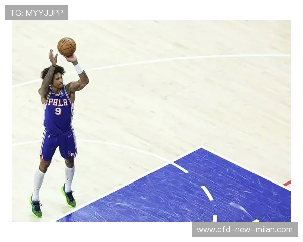 76人队交易新援，增强内线实力，76人交易特例