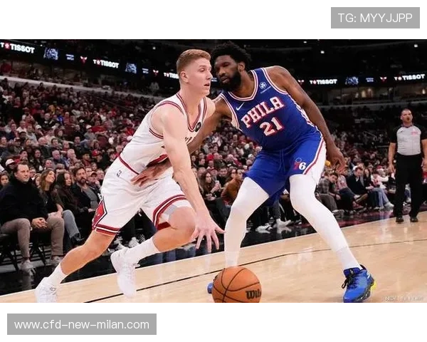 76人队迎来重要胜利，稳固东部前列，76人队的比赛