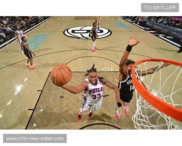 76人队攻防两端表现出色，冲击更高荣耀，76人队强吗