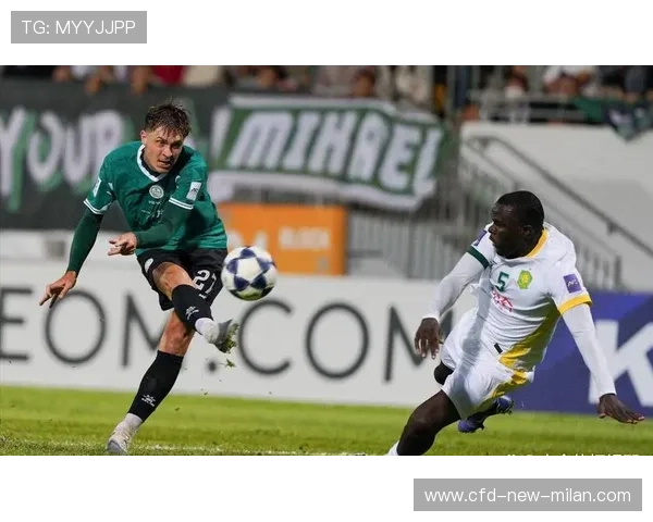 北京国安快速渗透带动整体节奏