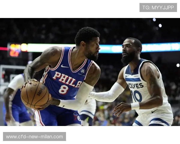 76人中场暂停后战术改变奏效